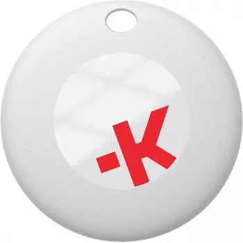 Skross Tracker eTag, suderinama su Apple Find My (74792)