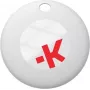 Skross Tracker eTag, suderinama su Apple Find My (74792)