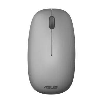 Klaviatūros ir pelės rinkinys ASUS W5000 belaidis 2,4 GHz rusiškas išdėstymas