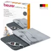 Šildomoji pagalvė HK125 XXL Cosy Pilka