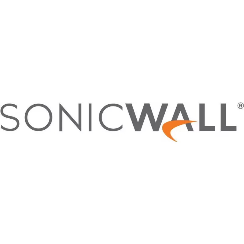 Sonicwall 03-SSC-0319 tinklo įrenginys