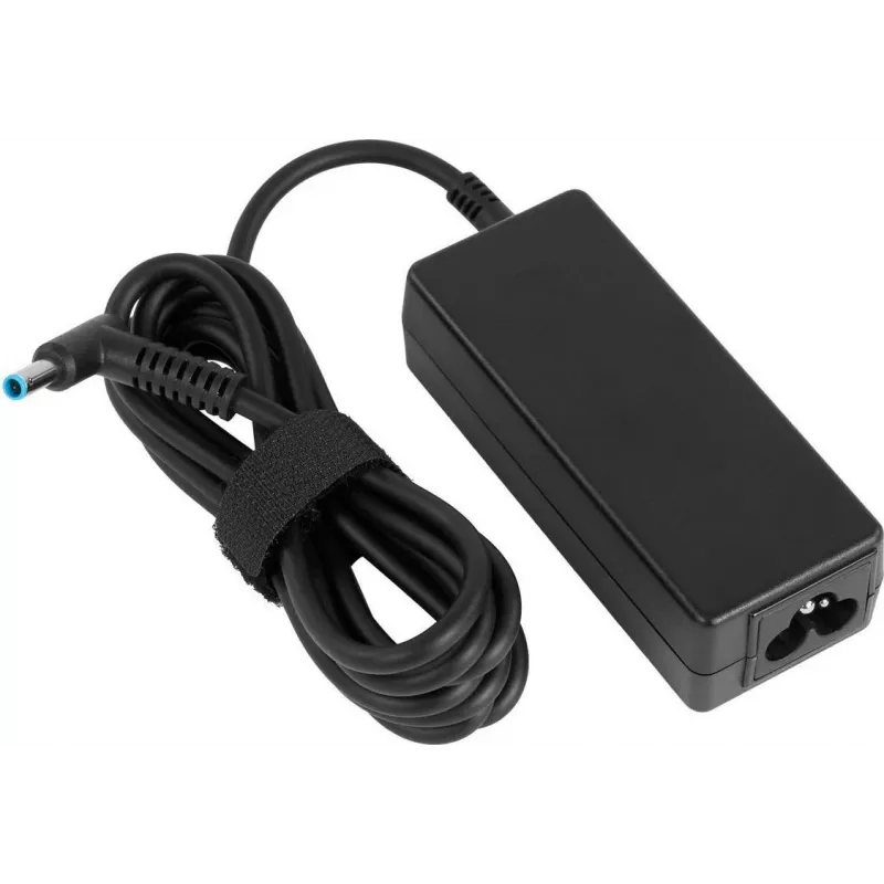 AC maitinimo adapteris HP 45W 19V 2.31A modelis 741727-850