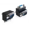 VGA jungčių adapteris DeLOCK 65247