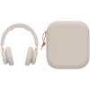 Beoplay HX Gold Tone