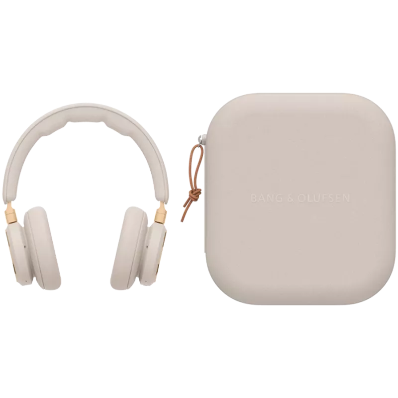 Beoplay HX Gold Tone