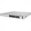 Huawei S620-16X8YZ, 10G optinis išmanusis komutatorius, 8x SFP28 16x SFP+, 8x SFP28