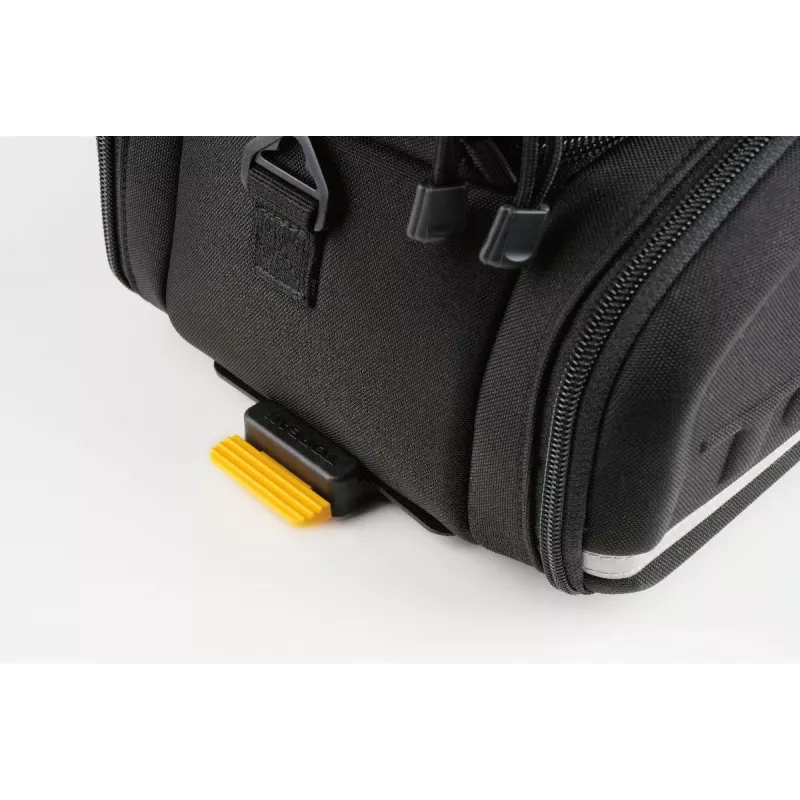 Topeak MTX TrunkBag DX 2.0 nauja 2024 (04.2024)