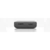 AUKEY 157000 power bank 10000 mAh Pilka
