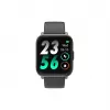 Sponge Sponge Watch 1 Juoda