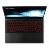 ERAZER 30038649 Crawler E50 MD62593, 15.6 FHD, i5-12450H, 16GB DDR4,512GB SSD,RTX 4050, be OS