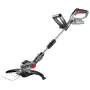 Graphite 58GE112 elektrinis gyvatvorių žirklės 2,16 kg