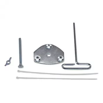 Montavimo rinkinys Ergotron 98-034