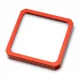 EK Water Blocks EK-Quantum Magnitude Accent Frame - Raudona