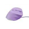 „NATEC Crake 2 Pro“ pelė universali dešiniarankė USB-A optinė 12800 DPI