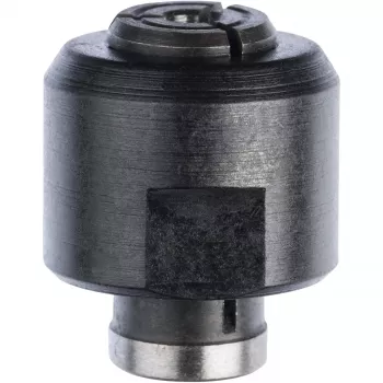 Collet Bosch 2608570083 1/8 col. su veržle