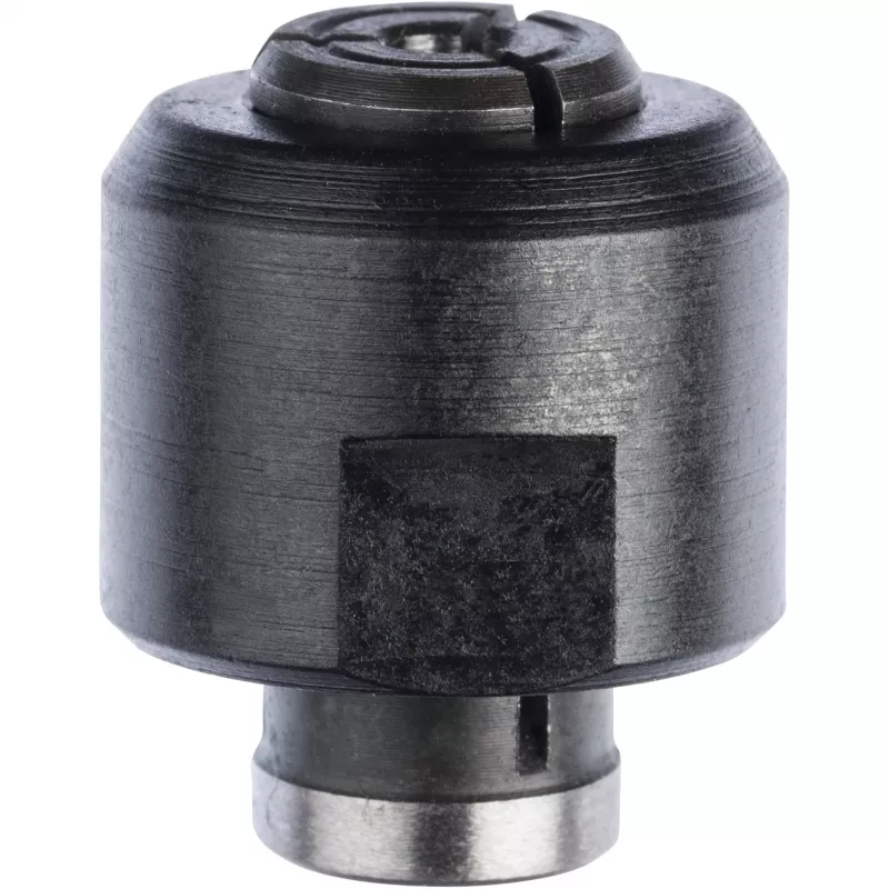 Collet Bosch 2608570083 1/8 col. su veržle