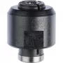 Collet Bosch 2608570083 1/8 col. su veržle