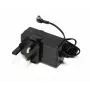 MikroTik SAW30-240-1200GR2A-UK 24V 1,2A juodas vidaus maitinimo adapteris