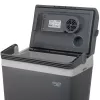 Nešiojamasis aušintuvas Adler AD 8094, 22 l talpa, maitinamas iš elektros tinklo 220–240 V