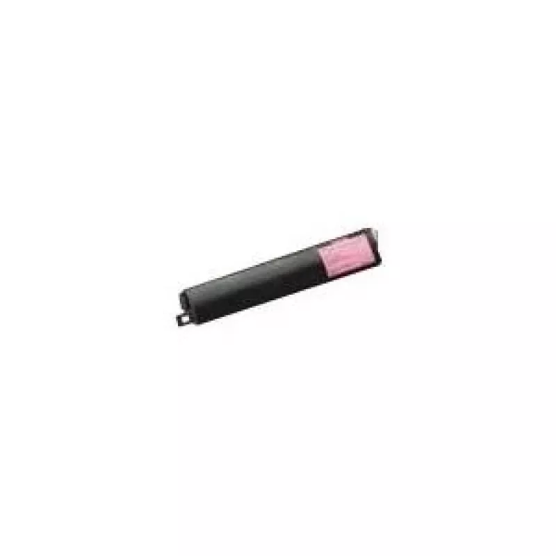 Dynabook T-FC26SM tonerio kasetė 1 vnt. originali purpurinė