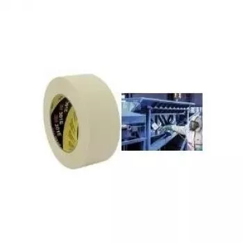Maskavimo juosta 3M smėlio spalvos 24mm x 50m