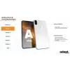 REFURB. Phone Iphone 13 MINI/128GB S A Grade Red