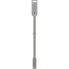Bosch 2608690124 plokščiasis kaltas
