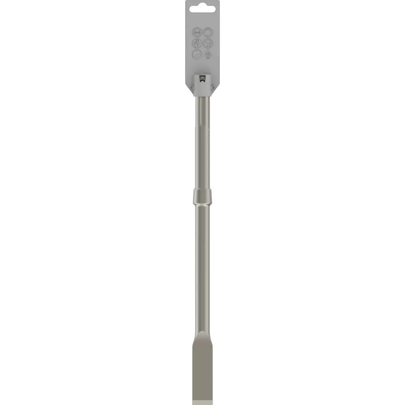 Bosch 2608690124 plokščiasis kaltas