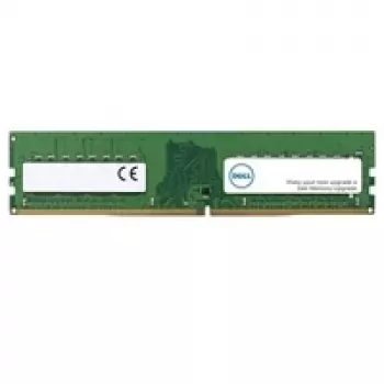 Atminties modulis DELL AB371019 DDR4 16 GB 3200 MHz