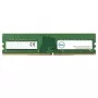 Atminties modulis DELL AB371019 DDR4 16 GB 3200 MHz