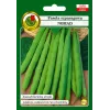 Nomad Green žemaūgių pupelių sėklos, 50g – daržovių sėklos