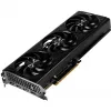 Gainward GeForce RTX 5060 Ti Python III 8GB GDDR7 vaizdo plokštė