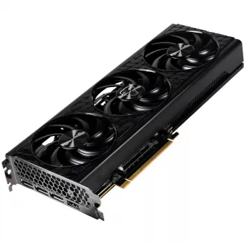 Gainward GeForce RTX 5060 Ti Python III 8GB GDDR7 vaizdo plokštė