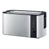 Severin 2590 Juodas