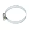MikroTik wAP ax Dviejų juostų Gigabit Ethernet X2 | wAPG-5HaxD2HaxD | 10/100/1000 Mbit/s | Ethernet LAN (RJ-45) prievadai 2 | Tinklo palaikymas Ne | MU-MiMO Ne | Nėra mobiliojo plačiajuosčio ryšio