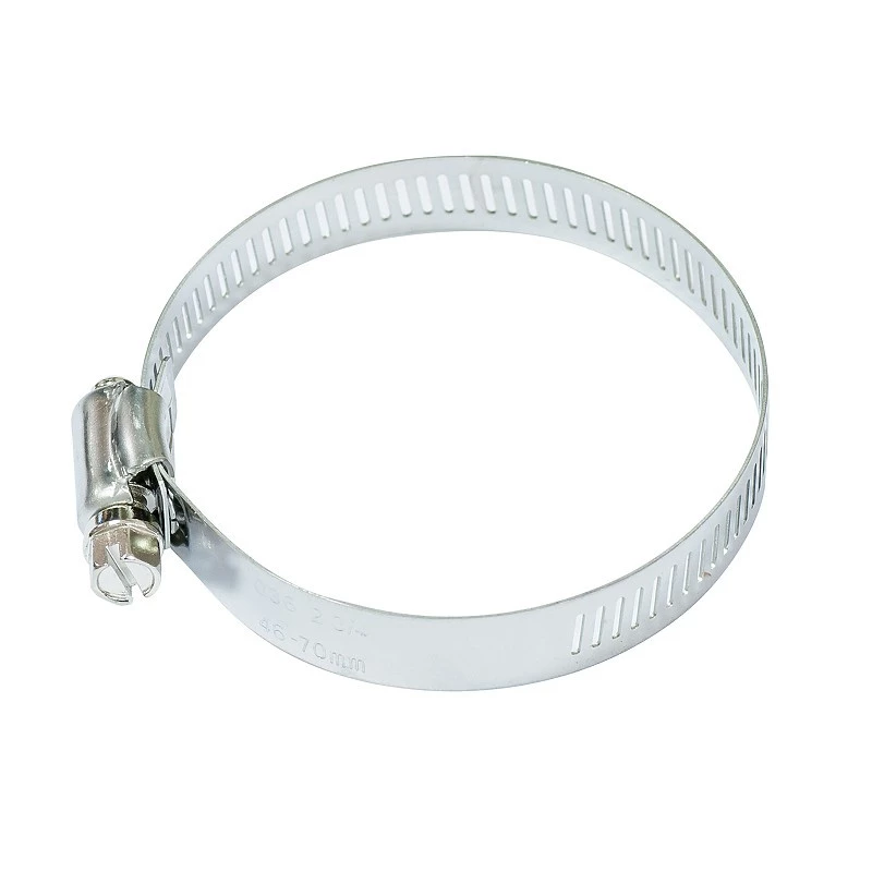 MikroTik wAP ax Dviejų juostų Gigabit Ethernet X2 | wAPG-5HaxD2HaxD | 10/100/1000 Mbit/s | Ethernet LAN (RJ-45) prievadai 2 | Tinklo palaikymas Ne | MU-MiMO Ne | Nėra mobiliojo plačiajuosčio ryšio