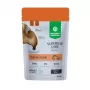 Nature's Protection SUPERIOR CARE Red Coat Grain Free Adult Salmon&Krill 85g