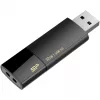 „Silicon Power“ USB atmintinė 32 GB USB Type-A 3.2 Gen 1 Blaze B05