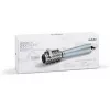 Babyliss AS773E Juoda