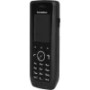 innovaphone IP65 - belaidis papildomas ragelis - Bluetooth sąsaja - IP-DECT\GAP - juoda (50-00065-001)