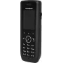 innovaphone IP65 - belaidis papildomas ragelis - Bluetooth sąsaja - IP-DECT\GAP - juoda (50-00065-001)