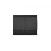 Elo Touch Solutions Elo 1990L - 90-Series - LED monitorius - 48,3 cm (19 col.)