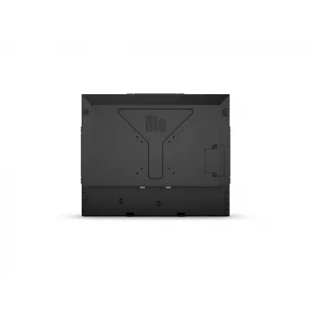 Elo Touch Solutions Elo 1990L - 90-Series - LED monitorius - 48,3 cm (19 col.)
