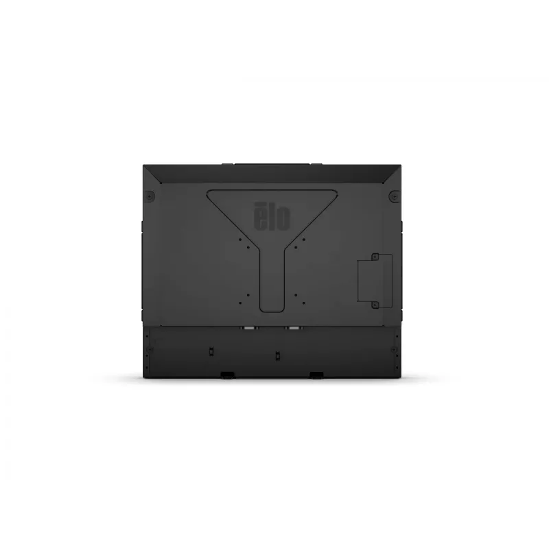 Elo Touch Solutions Elo 1990L - 90-Series - LED monitorius - 48,3 cm (19 col.)