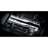 G.skill F5-8000J4048G24GX2-TR5NS atminties modulis
