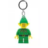 Rakto žibintuvėlis LEGO LGL-KE181 Elfas