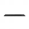 Logickeyboard VZ-2320101 tinklo įrenginys, baltas