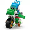Mario Kart – Yoshi motociklas