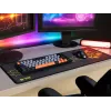 Laidinis USB žaidimų pultas TRACER Hexy2 TRAPAD47547 su ergonomišku dizainu