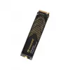 Vidinis M.2 SSD Transcend MTE260S 1 TB — PCIe 5.0 NVMe, 14 000 MB/s skaitymo, 9 800 MB/s rašymo